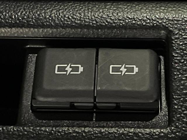 トヨタ ヴォクシー Ｓ－Ｚ 0.4万Km 399.9万円(高知県)[544]の中古車詳細