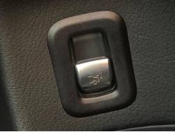 ＧＬＣ ＧＬＣ２００ スポーツの中古車画像