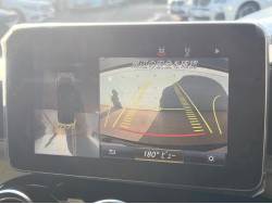 ＧＬＣ ＧＬＣ２００ スポーツの中古車画像