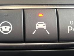 ＧＬＣ ＧＬＣ２００ スポーツの中古車画像