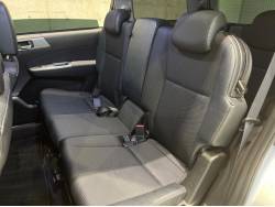 エクシーガ ２．０ＧＴの中古車画像