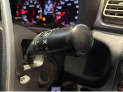 エクシーガ ２．０ＧＴの中古車画像