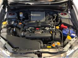 エクシーガ ２．０ＧＴの中古車画像