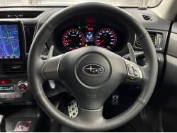 エクシーガ ２．０ＧＴの中古車画像