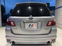 エクシーガ ２．０ＧＴの中古車画像