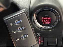 エクシーガ ２．０ＧＴの中古車画像