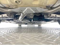 Ａ４アバント ４５ＴＦＳＩクワトロスポーツの中古車画像