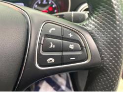 Ｃクラスステーションワゴン Ｃ２００ ステーションワゴン アバンギャルドの中古車画像