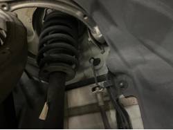 Ｃクラスステーションワゴン Ｃ２００ ステーションワゴン アバンギャルドの中古車画像