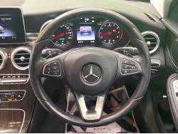 Ｃクラスステーションワゴン Ｃ２００ ステーションワゴン アバンギャルドの中古車画像