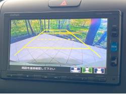 フリード＋ Ｇ・ホンダセンシングの中古車画像