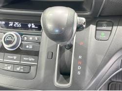 フリード＋ Ｇ・ホンダセンシングの中古車画像