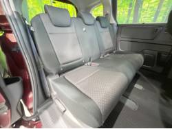 フリード＋ Ｇ・ホンダセンシングの中古車画像