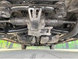 フリード＋ Ｇ・ホンダセンシングの中古車画像