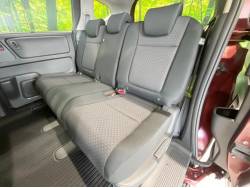 フリード＋ Ｇ・ホンダセンシングの中古車画像