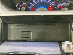 タント カスタムＸの中古車画像