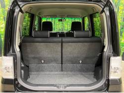 ピクシススペース カスタム ＲＳの中古車画像