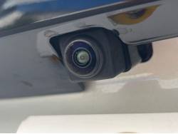 ルークス Ｘターボの中古車画像