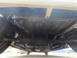 ルークス Ｘターボの中古車画像