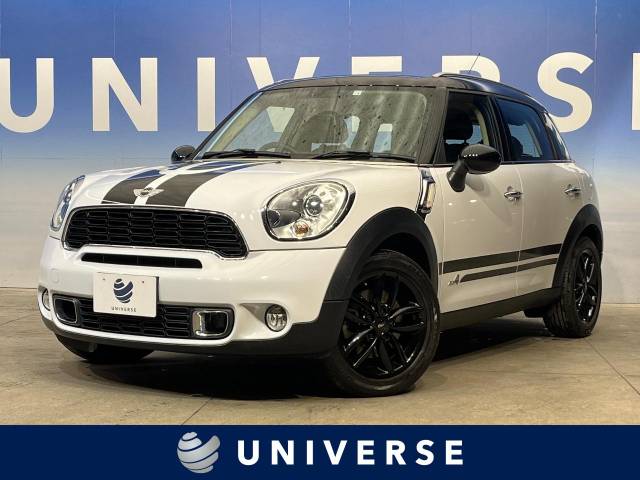 MINI(MINI)平成23年9月(2011年9月) 発売モデルの中古車