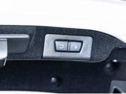 ギブリ Ｓの中古車画像