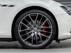 ギブリ Ｓの中古車画像