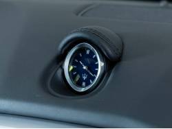 ギブリ Ｓの中古車画像