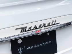 ギブリ Ｓの中古車画像