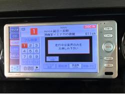 タントエグゼ カスタムＲＳの中古車画像