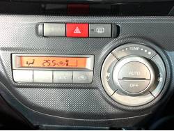 タントエグゼ カスタムＲＳの中古車画像