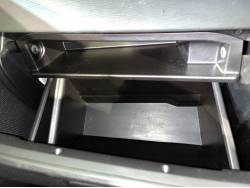 タントエグゼ カスタムＲＳの中古車画像