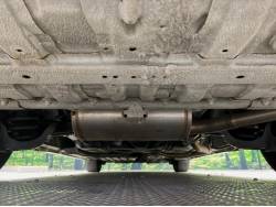 ステップワゴン Ｇ・ＥＸの中古車画像