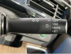 ステップワゴン Ｇ・ＥＸの中古車画像