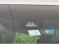 ステップワゴン Ｇ・ＥＸの中古車画像