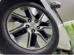 ステップワゴン Ｇ・ＥＸの中古車画像