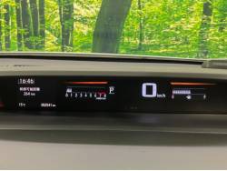 ステップワゴン Ｇ・ＥＸの中古車画像