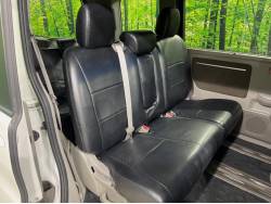 ステップワゴン Ｇ・ＥＸの中古車画像