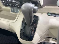 Ｎ－ＢＯＸ Ｇ・ＥＸホンダセンシングの中古車画像