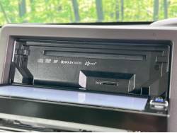 Ｎ－ＢＯＸ Ｇ・ＥＸホンダセンシングの中古車画像