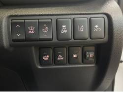 エクリプスクロスＰＨＥＶ Ｐの中古車画像