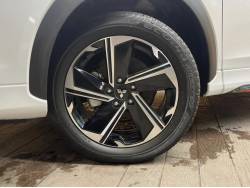 エクリプスクロスＰＨＥＶ Ｐの中古車画像