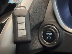 エクリプスクロスＰＨＥＶ Ｐの中古車画像