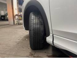 エクリプスクロスＰＨＥＶ Ｐの中古車画像