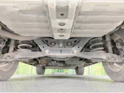 パジェロ ロング スーパーエクシードの中古車画像