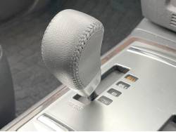 パジェロ ロング スーパーエクシードの中古車画像