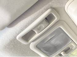 パジェロ ロング スーパーエクシードの中古車画像