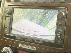 パジェロ ロング スーパーエクシードの中古車画像