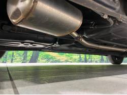 アルト ＶＰ（レーダーブレーキサポート装着車）の中古車画像