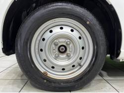 アルト ＶＰ（レーダーブレーキサポート装着車）の中古車画像