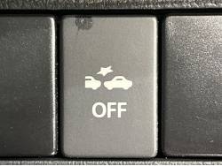 アルト ＶＰ（レーダーブレーキサポート装着車）の中古車画像